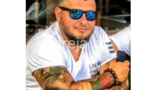 Защо Иво Пифа се върна към лихварството?