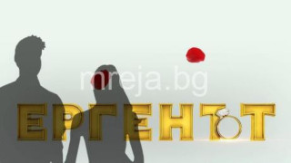 Главният герой в новия сезон на „Ергенът“ ще е пълна противоположност на Виктор Стоянов