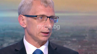 Николай Денков издаде ще бъде ли част от служебния кабинет