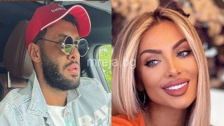 Фалш! Златка издържа жиголото Карен! Плаща борчовете му към лихвари!