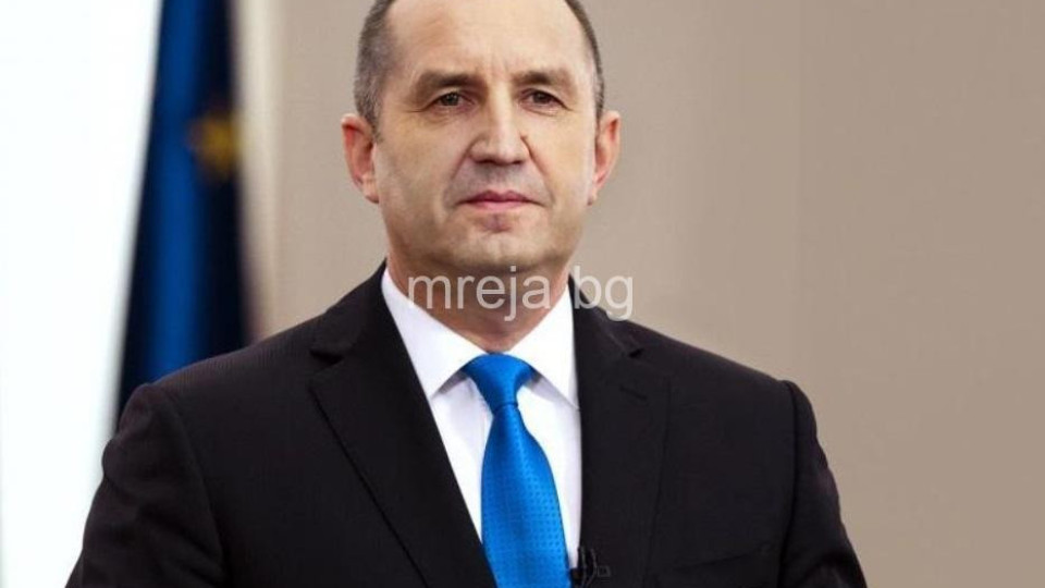 Президентът Румен Радев ще открие Световното първенство по таекуондо за юноши и девойки в София