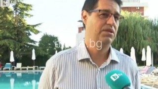 Хотелиери по Южното Черноморие изреваха, че…