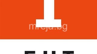 БНТ направи голяма рокада