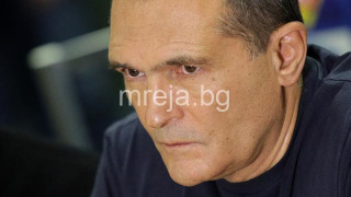 Васил Божков си купи с партия от…