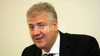 Изненадващ обрат в „Пирогов“! Проф. Балтов се връща на бял кон, но…