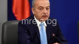 Ето защо точно Гълъб Донев оглави служебния кабинет