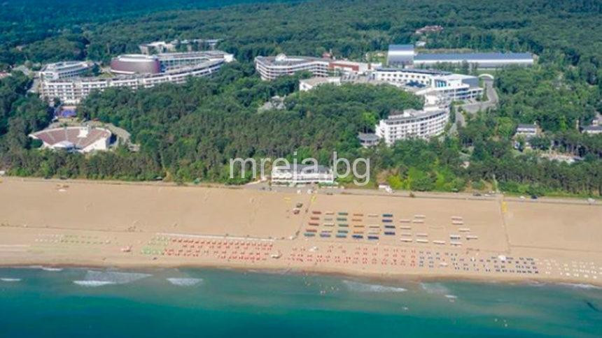 Ето защо точно Гълъб Донев оглави служебния кабинет