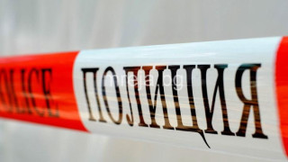 Ново зверство смрази България