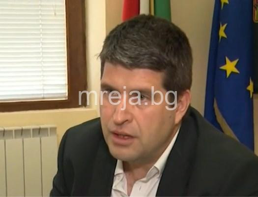 Нечувана по мащабите си брутална гавра с израелски граждани