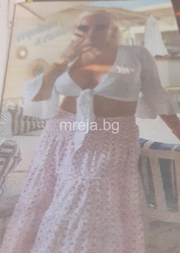 Ветко и Маринела Арабаджиеви отдъхват на Сен Тропе (ГАЛЕРИЯ СНИМКИ)