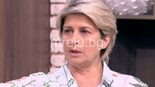 Весела Лечева в конфликт на интереси