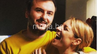 Силвия Петкова и Зоран разделени? Да, да, ама не!