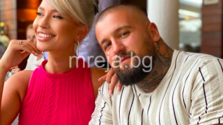 Страхотия! Недко редовно пребивал Тита (още подробности)