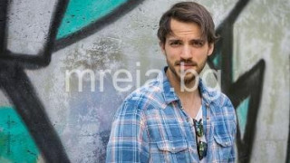 Алекс Иванов призна, че е сложил край на двугодишна „болна връзка“