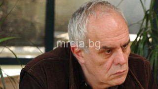 Социологът Андрей Райчев изправи всички на нокти с прогнозата си