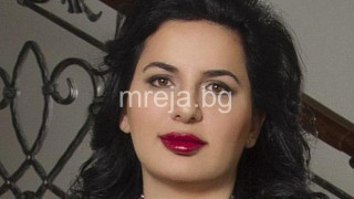 Ружа Игнатова си намери руски богаташ, при когото да се приюти