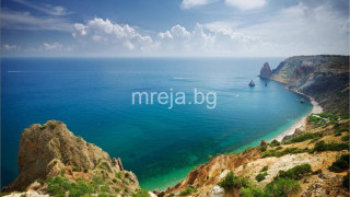 Сензация от БАН: България ще реши енергийната криза за стотици години