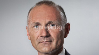 Скандал! Лъснаха низките страсти на енергийния министър Росен Христов – падал си по…