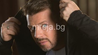 Звездата от „Братя“ Дани Ангелов е на крачка от сватба