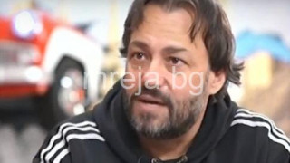 Люси Иларионов прецака приятел с 15 бона