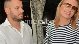 Иван Христов: Никога няма да простя на Вихра това прегрешение!