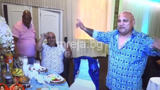 Цигански барон върти на пръста си полицията в Сливен