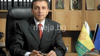 Кметицата на Нова Загора уреди „Градус“ със земя за соларен парк