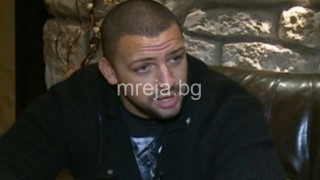 Богьовеца работи по нови тарифи