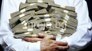 Истината за богатството на българските политици излезе наяве
