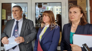 Смразяващи разкрития за убийството на швейцарския бизнесмен в тузарското селище Делта Хил