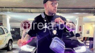 Изплуваха още скандални разкрития за Семерджиев