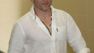 Златомир Иванов с канал за трафик на марихуана и зад граница