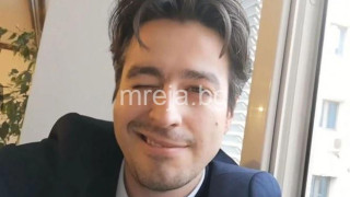 Гръмна страшен скандал с Просто Наско