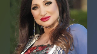 Поли Паскова „възмезди“ продуцента си