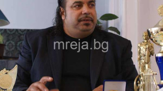 Страшната истина за смъртта на Джаго