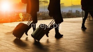 Чудо невиждано по Южното Черноморие