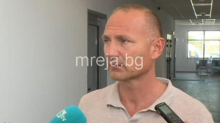 Енергийният министър Росен Христов със скандални разкрития за танкерите на Киро и Асен