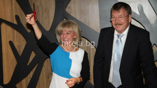 Ето какво лъсна зад убийството на швейцарския бизнесмен Удо Ланге