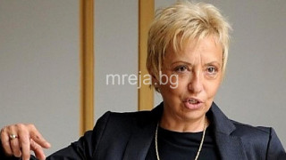 Диана Дамянова заряза Киро и Асен