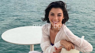 НАП нанесе тежък удар на Мегз