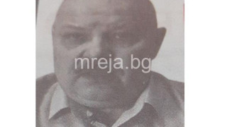 Роман Висоцки – Българина вербува наемници за войната в Украйна