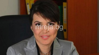 Скандални разкрития за Любка Качакова