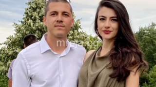 Истината за раздялата на Лена Бориславова и Мирослав Иванов се оказа съвсем различна