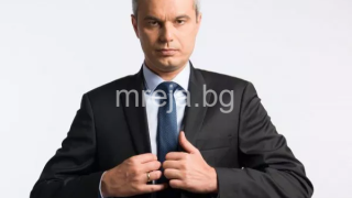 Не е за вярване какво се случва в редиците на Костя Копейкин