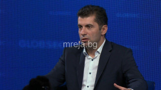 Неприятностите за Кирил Петков се сипят като пороен дъжд