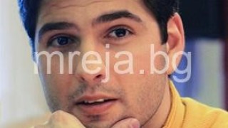 Тодор от „Татковци“ тепърва ще разбере какво е да си баща