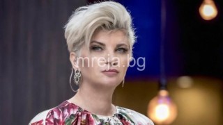 Изненада! Ето кой сменя Силвена Роу