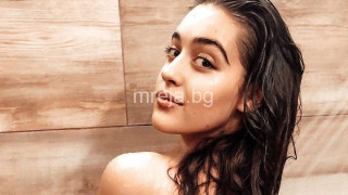 Топ 5 на най-натрапваните звездни наследници