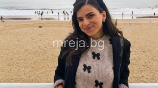 Каква е причината за изчезването на Андреа Банда от екран?