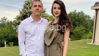 Лена съсипана! Посолството на САЩ я извади от политиката